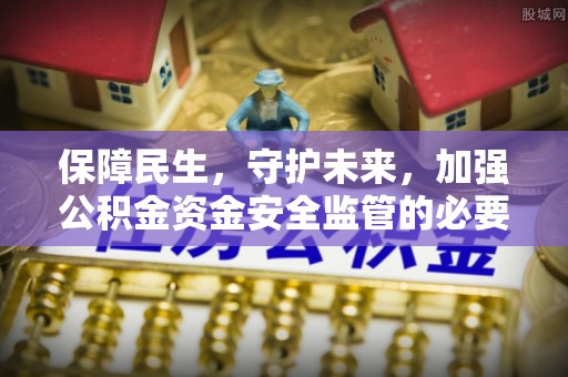 博尔塔拉蒙古保障民生，守护未来，加强公积金资金安全监管的必要性与实践