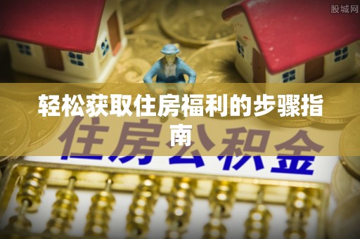 博尔塔拉蒙古轻松获取住房福利的步骤指南