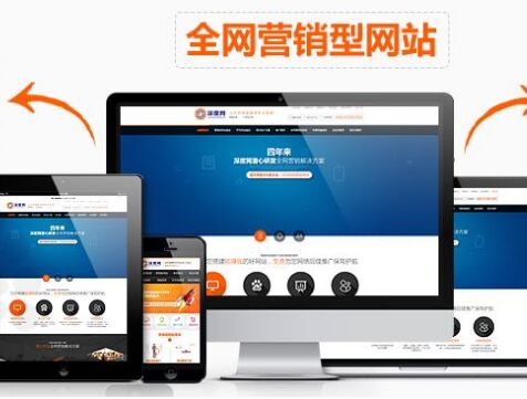 博尔塔拉蒙古离职公积金代办提取的全攻略