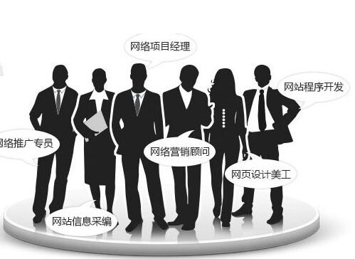 博尔塔拉蒙古公积金提取协助流程全知道！